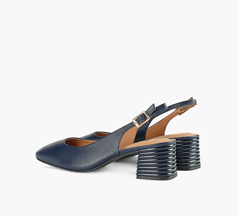 BROWNS | SARANDA BLEU FEMMES