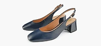 BROWNS | SARANDA BLEU FEMMES