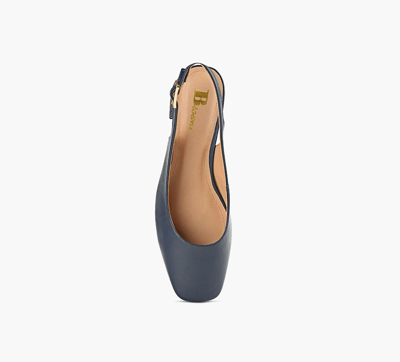 BROWNS | SARANDA BLEU FEMMES