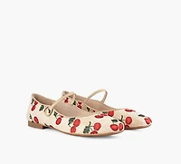 WISHBONE | ZINA BEIGE FEMMES