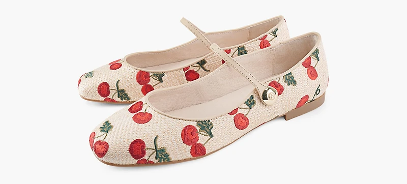 WISHBONE | ZINA BEIGE FEMMES