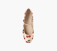 WISHBONE | ZINA BEIGE FEMMES