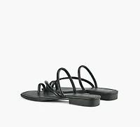 WISHBONE | JOY NOIR FEMMES