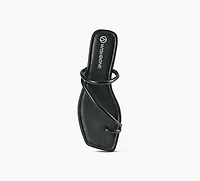 WISHBONE | JOY NOIR FEMMES