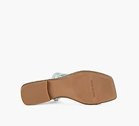 WISHBONE | JOY BLEU FEMMES