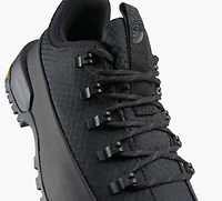 THE NORTH FACE | CHAUSSURE GLENCLYFFE NOIR FEMMES