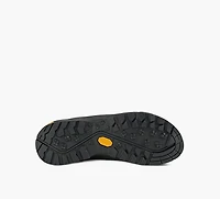 THE NORTH FACE | CHAUSSURE GLENCLYFFE NOIR FEMMES