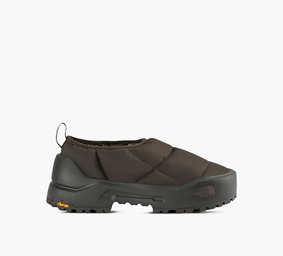 THE NORTH FACE | MULE THERMOBALL BASE CAMP BRUN FEMMES