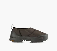 THE NORTH FACE | MULE THERMOBALL BASE CAMP BRUN FEMMES