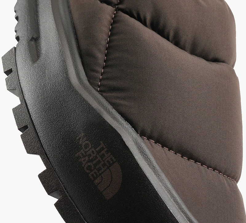 THE NORTH FACE | MULE THERMOBALL BASE CAMP BRUN FEMMES