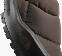 THE NORTH FACE | MULE THERMOBALL BASE CAMP BRUN FEMMES