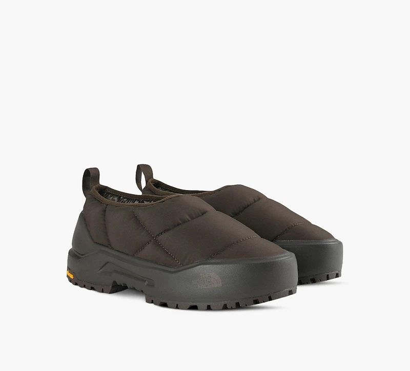 THE NORTH FACE | MULE THERMOBALL BASE CAMP BRUN FEMMES