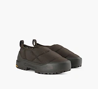 THE NORTH FACE | MULE THERMOBALL BASE CAMP BRUN FEMMES