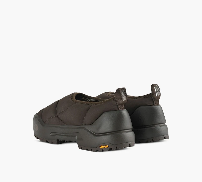 THE NORTH FACE | MULE THERMOBALL BASE CAMP BRUN FEMMES