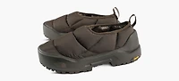 THE NORTH FACE | MULE THERMOBALL BASE CAMP BRUN FEMMES