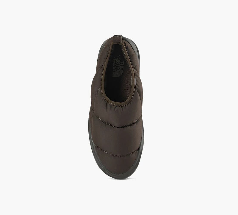 THE NORTH FACE | MULE THERMOBALL BASE CAMP BRUN FEMMES