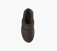 THE NORTH FACE | MULE THERMOBALL BASE CAMP BRUN FEMMES