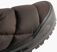 THE NORTH FACE | MULE THERMOBALL BASE CAMP BRUN FEMMES