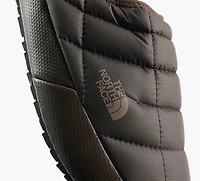 THE NORTH FACE | MULE THERMOBALL TRACTION V BRUN FEMMES