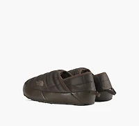 THE NORTH FACE | MULE THERMOBALL TRACTION V BRUN FEMMES
