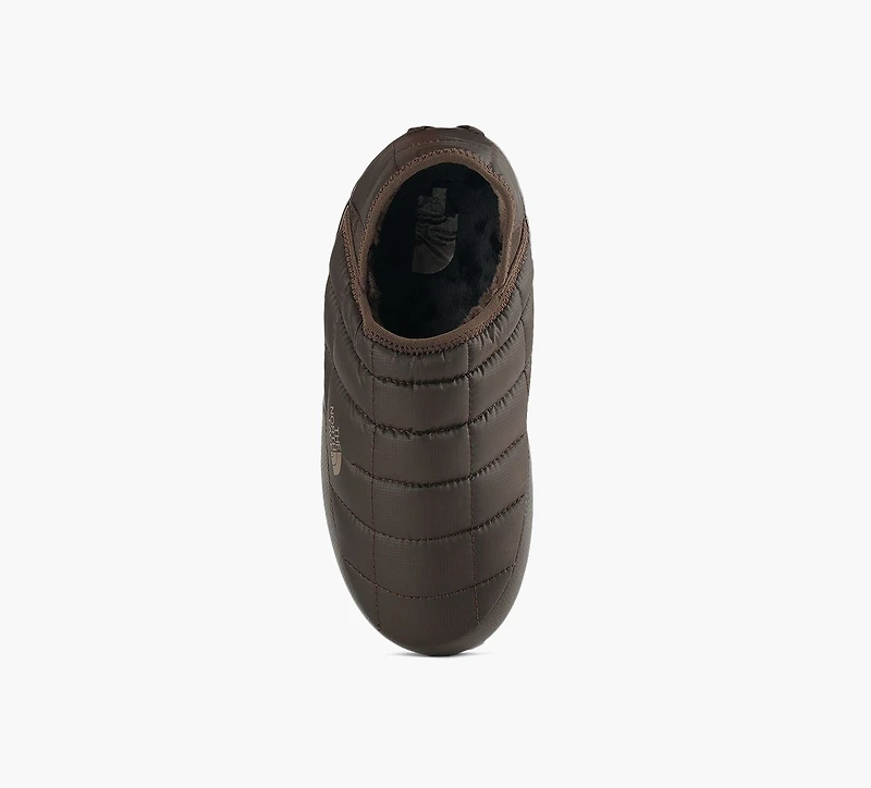 THE NORTH FACE | MULE THERMOBALL TRACTION V BRUN FEMMES