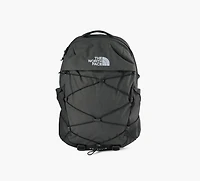 THE NORTH FACE | SAC À DOS BOREALIS | GRIS | UNISEXE
