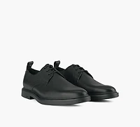 BOSS | DERBY LARRY GRPR GTX NOIR HOMMES
