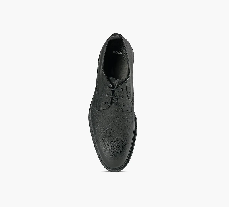BOSS | DERBY LARRY GRPR GTX NOIR HOMMES