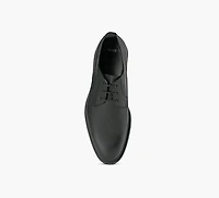 BOSS | DERBY LARRY GRPR GTX NOIR HOMMES