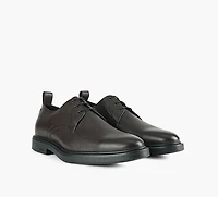 BOSS | DERBY LARRY GRPR GTX BRUN HOMMES