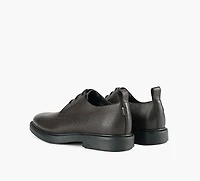 BOSS | DERBY LARRY GRPR GTX BRUN HOMMES