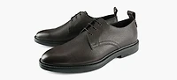 BOSS | DERBY LARRY GRPR GTX BRUN HOMMES