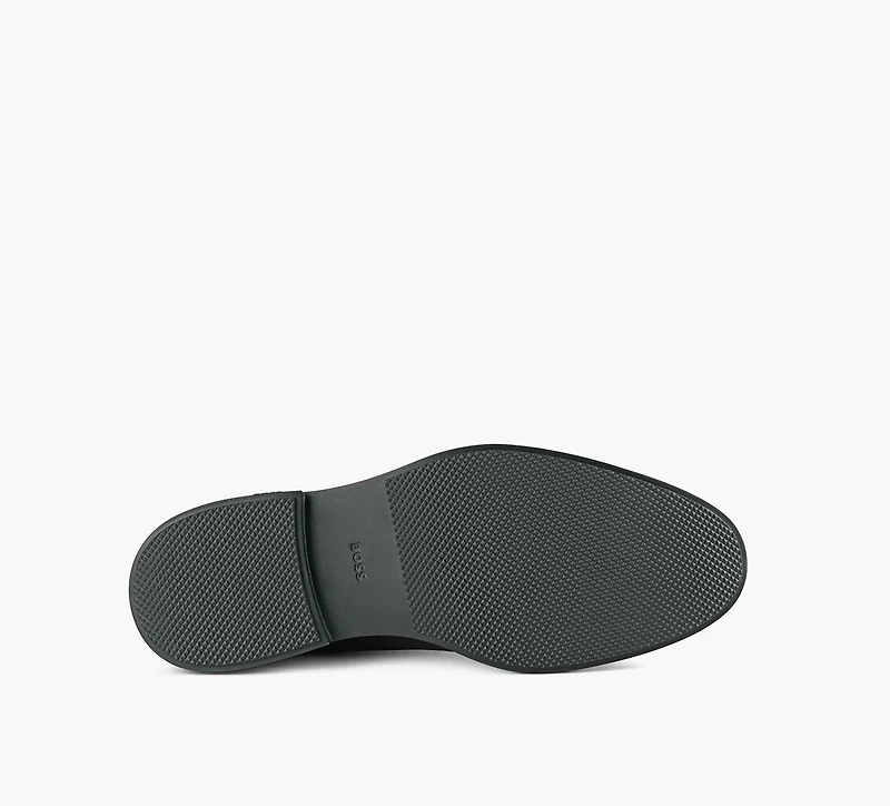 BOSS | DERBY LARRY GRPR GTX BRUN HOMMES