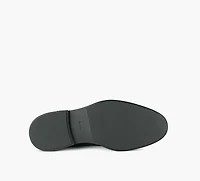 BOSS | DERBY LARRY GRPR GTX BRUN HOMMES