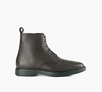 BOSS | BOTTINE LARRY BRUN HOMMES