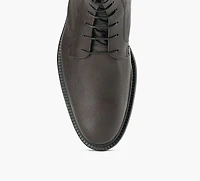 BOSS | BOTTINE LARRY BRUN HOMMES