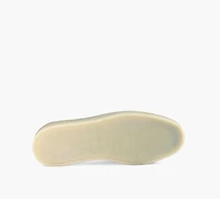 BOSS | MOCASSIN CLAY BEIGE HOMMES