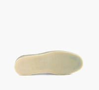 BOSS | MOCASSIN CLAY BLEU HOMMES