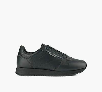 BOSS | BASKET KAI NOIR HOMMES