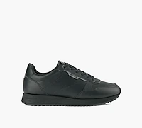 BOSS | BASKET KAI NOIR HOMMES