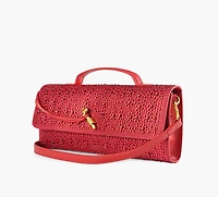 WISHBONE | FREYA | ROUGE | FEMMES