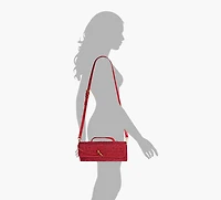 WISHBONE | FREYA | ROUGE | FEMMES