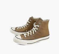 CONVERSE | CHUCK 70 HAUTE KHAKI HOMMES