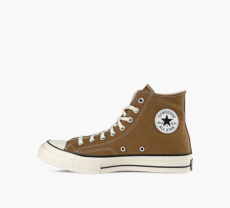 CONVERSE | CHUCK 70 HAUTE KHAKI HOMMES