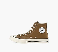 CONVERSE | CHUCK 70 HAUTE KHAKI HOMMES