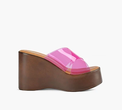 B2 | MADISON FUCHSIA FEMMES