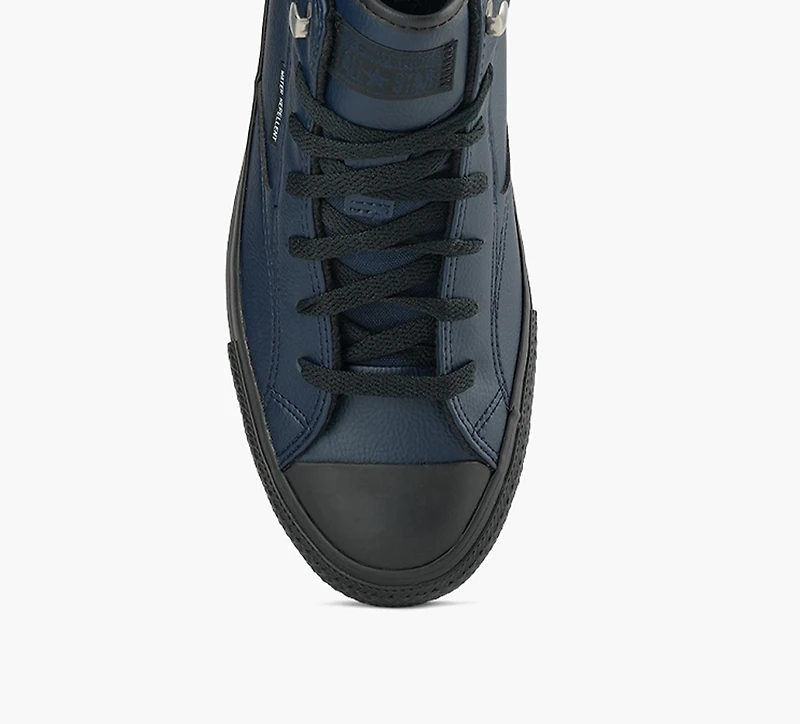 CONVERSE | BOTTE DE VILLE CHUCK TAYLOR ALL STAR MALDEN IMPERMÉABLE BLEU HOMMES