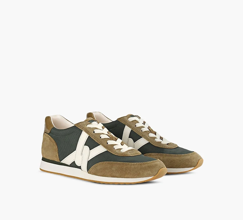 VERONICA BEARD | PENROSE KHAKI FEMMES