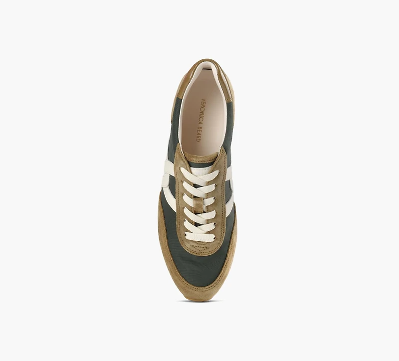 VERONICA BEARD | PENROSE KHAKI FEMMES