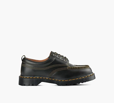DR. MARTENS | LOWELL VERT HOMMES